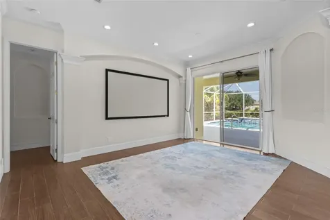 12209 Clubhouse Drive Lakewood Ranch FL 34202