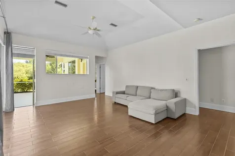 12209 Clubhouse Drive Lakewood Ranch FL 34202