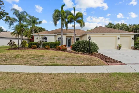 12209 Clubhouse Drive Lakewood Ranch FL 34202