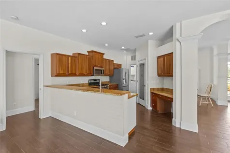 12209 Clubhouse Drive Lakewood Ranch FL 34202