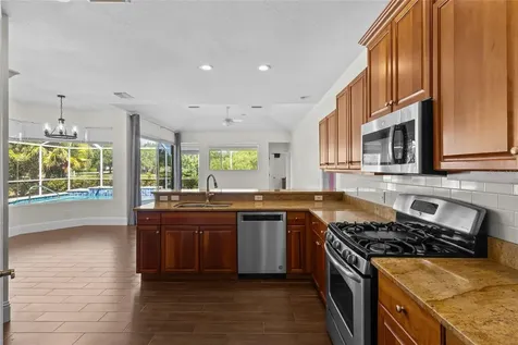 12209 Clubhouse Drive Lakewood Ranch FL 34202