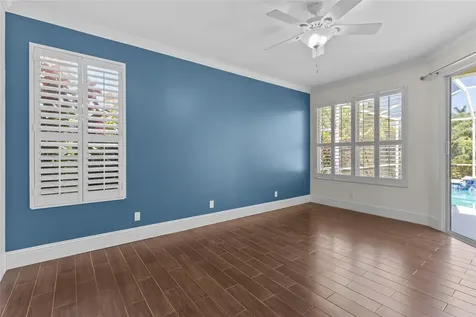 12209 Clubhouse Drive Lakewood Ranch FL 34202