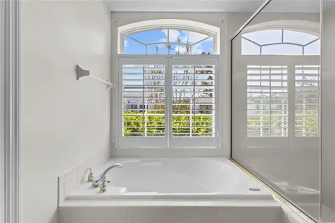 12209 Clubhouse Drive Lakewood Ranch FL 34202