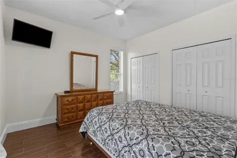 12209 Clubhouse Drive Lakewood Ranch FL 34202