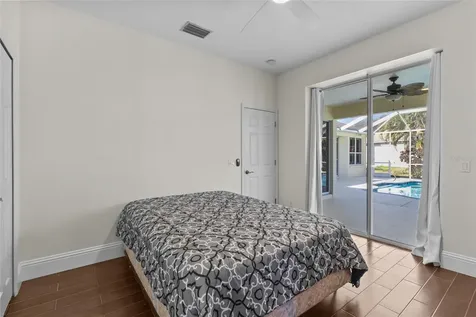 12209 Clubhouse Drive Lakewood Ranch FL 34202