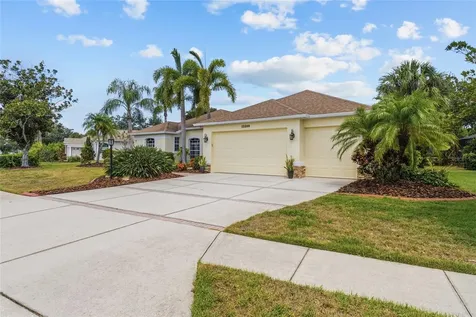 12209 Clubhouse Drive Lakewood Ranch FL 34202