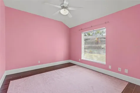 12209 Clubhouse Drive Lakewood Ranch FL 34202