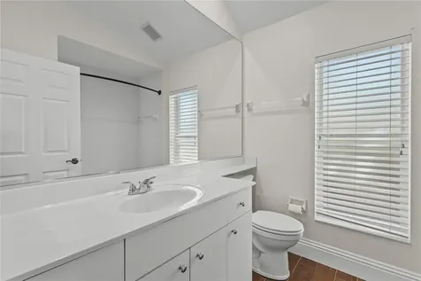 12209 Clubhouse Drive Lakewood Ranch FL 34202