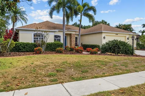 12209 Clubhouse Drive Lakewood Ranch FL 34202