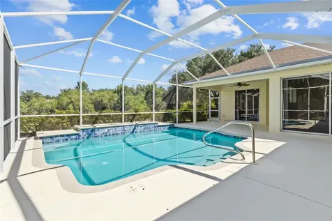 12209 Clubhouse Drive Lakewood Ranch FL 34202
