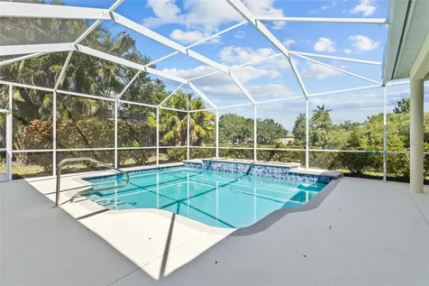 12209 Clubhouse Drive Lakewood Ranch FL 34202