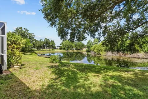 12209 Clubhouse Drive Lakewood Ranch FL 34202