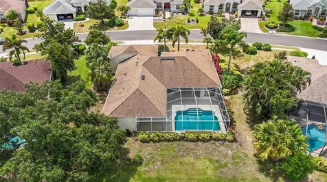 12209 Clubhouse Drive Lakewood Ranch FL 34202