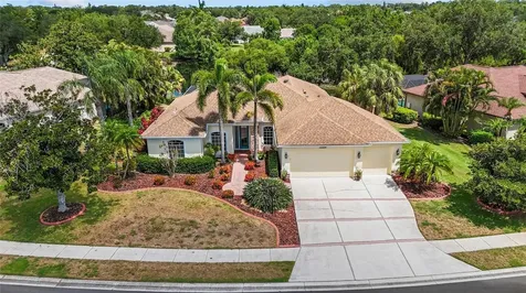 12209 Clubhouse Drive Lakewood Ranch FL 34202