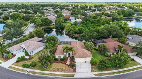 12209 Clubhouse Drive Lakewood Ranch FL 34202