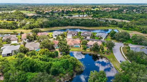 12209 Clubhouse Drive Lakewood Ranch FL 34202