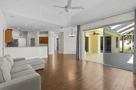 12209 Clubhouse Drive Lakewood Ranch FL 34202