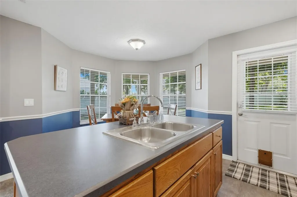 2213 Lange Street Kissimmee FL 34744