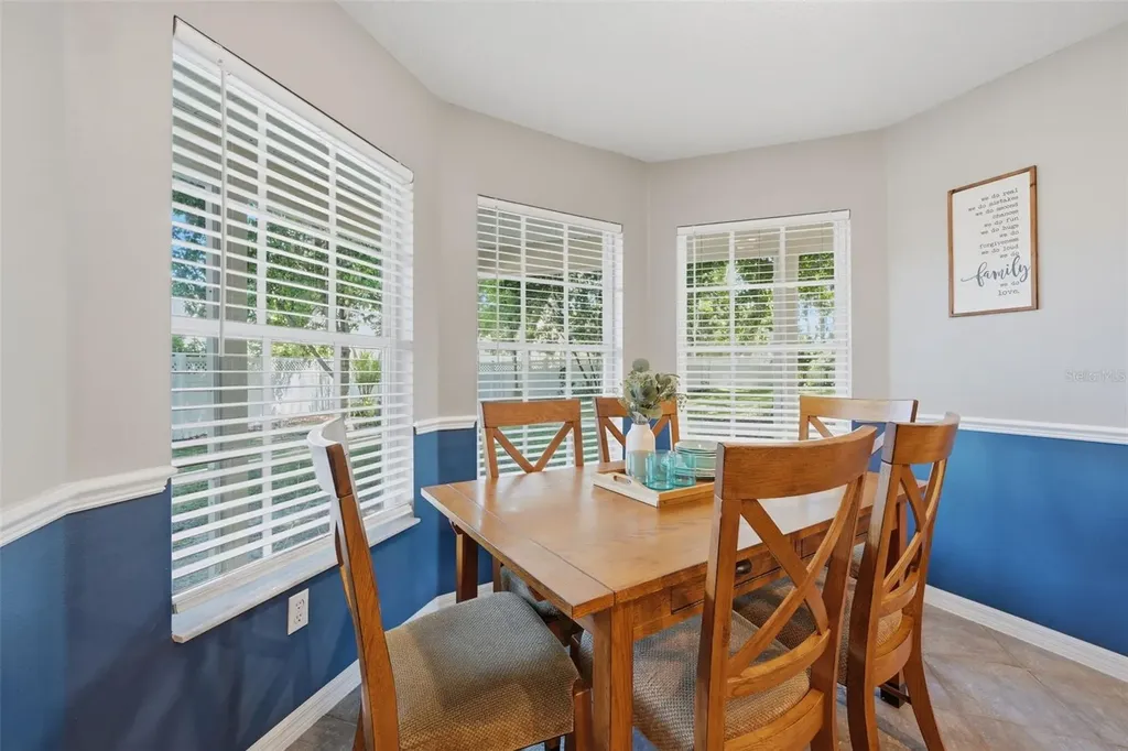 2213 Lange Street Kissimmee FL 34744