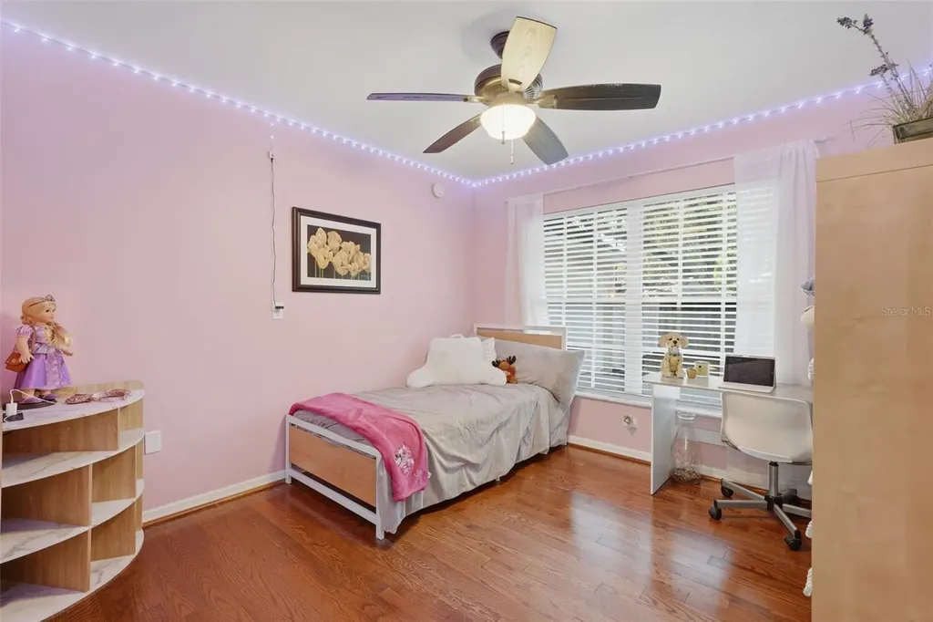 2213 Lange Street Kissimmee FL 34744