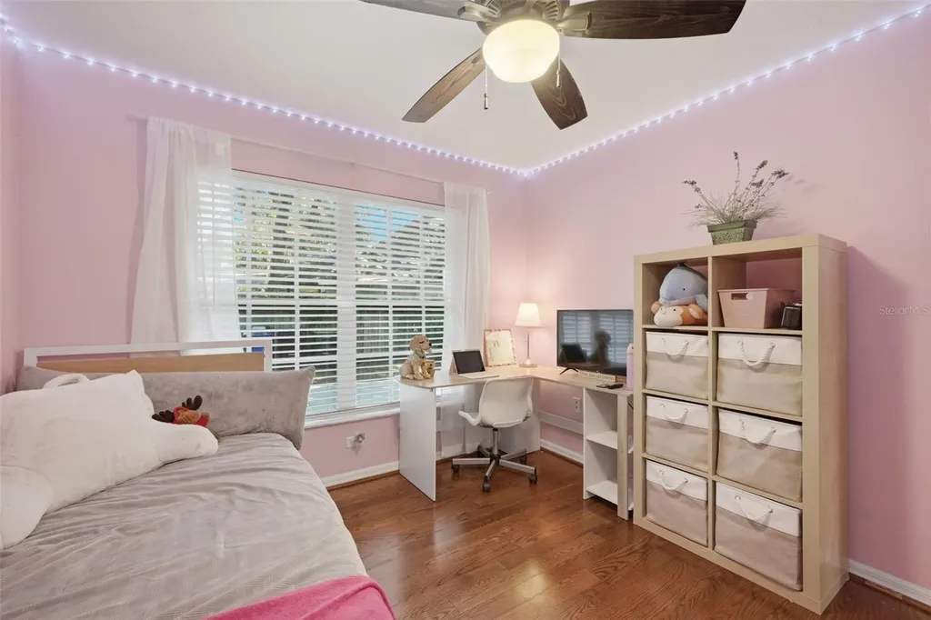 2213 Lange Street Kissimmee FL 34744