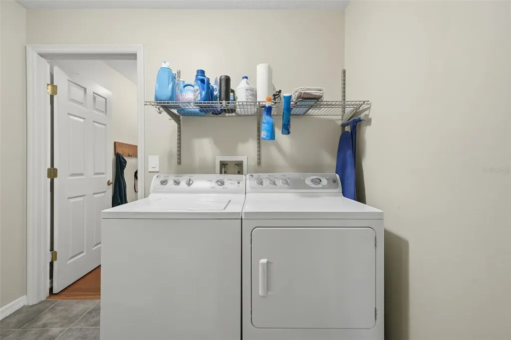 2213 Lange Street Kissimmee FL 34744