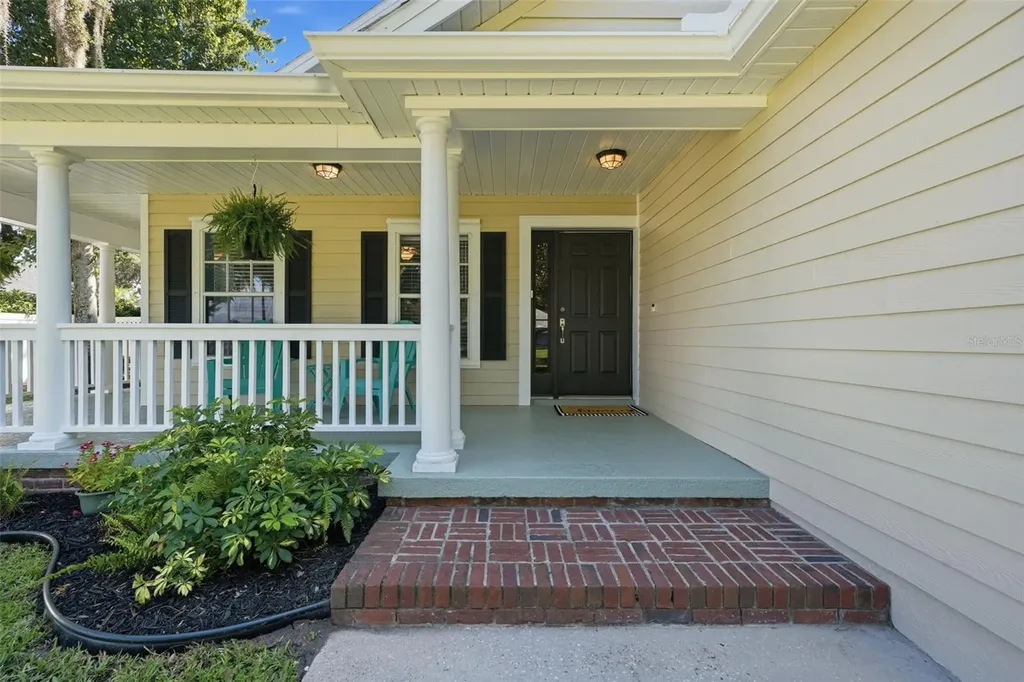 2213 Lange Street Kissimmee FL 34744