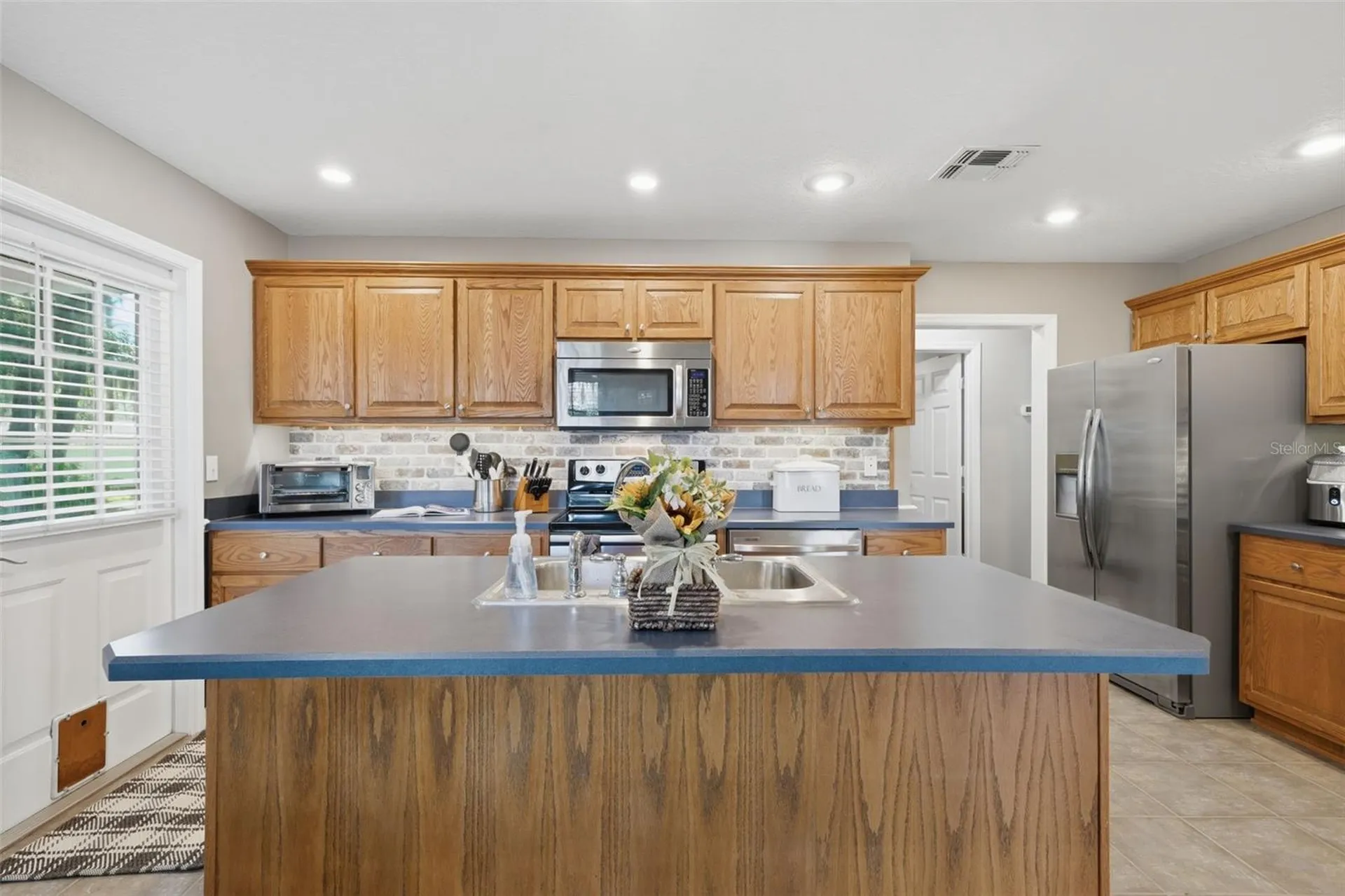 2213 Lange Street Kissimmee FL 34744