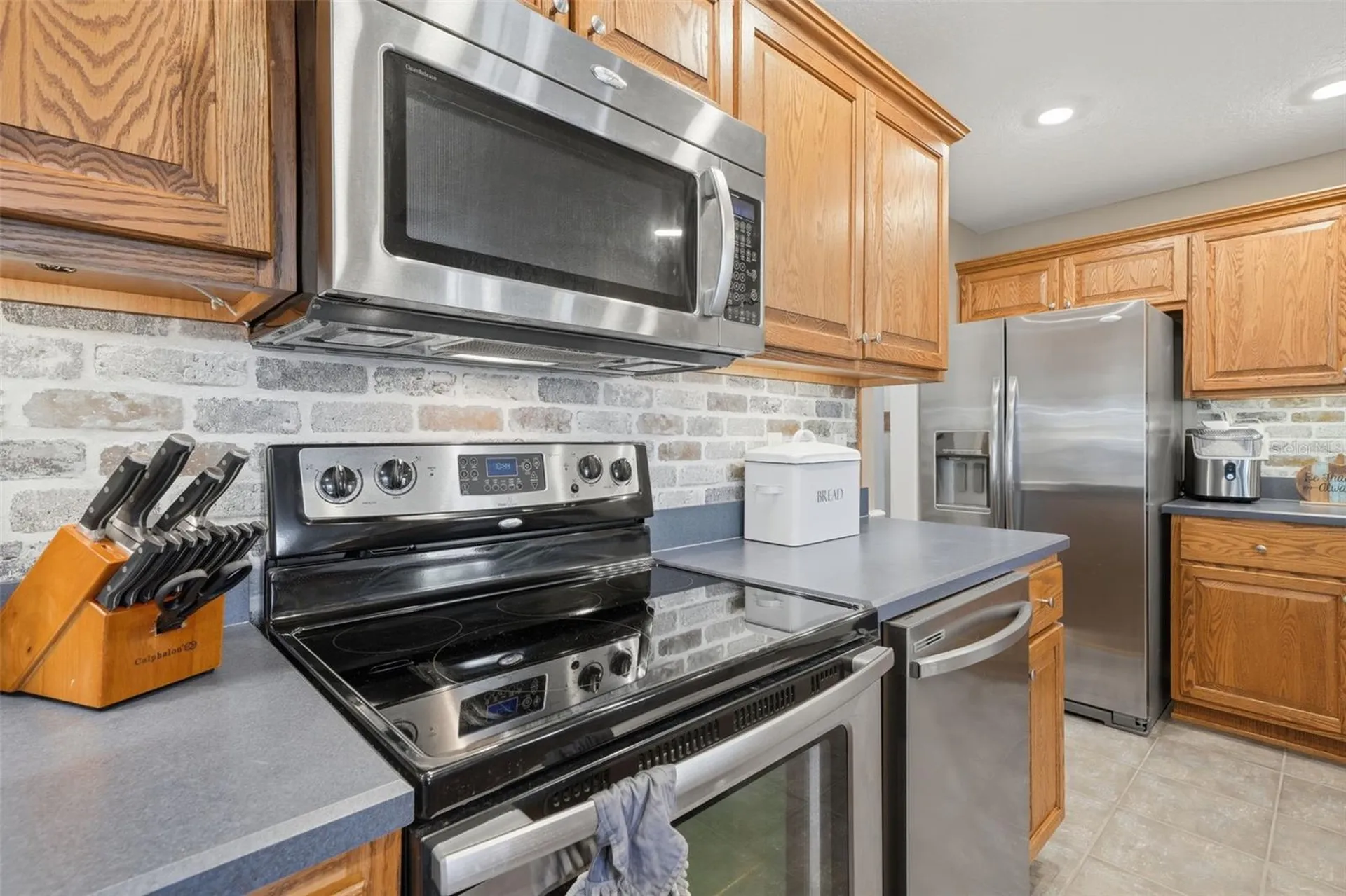 2213 Lange Street Kissimmee FL 34744