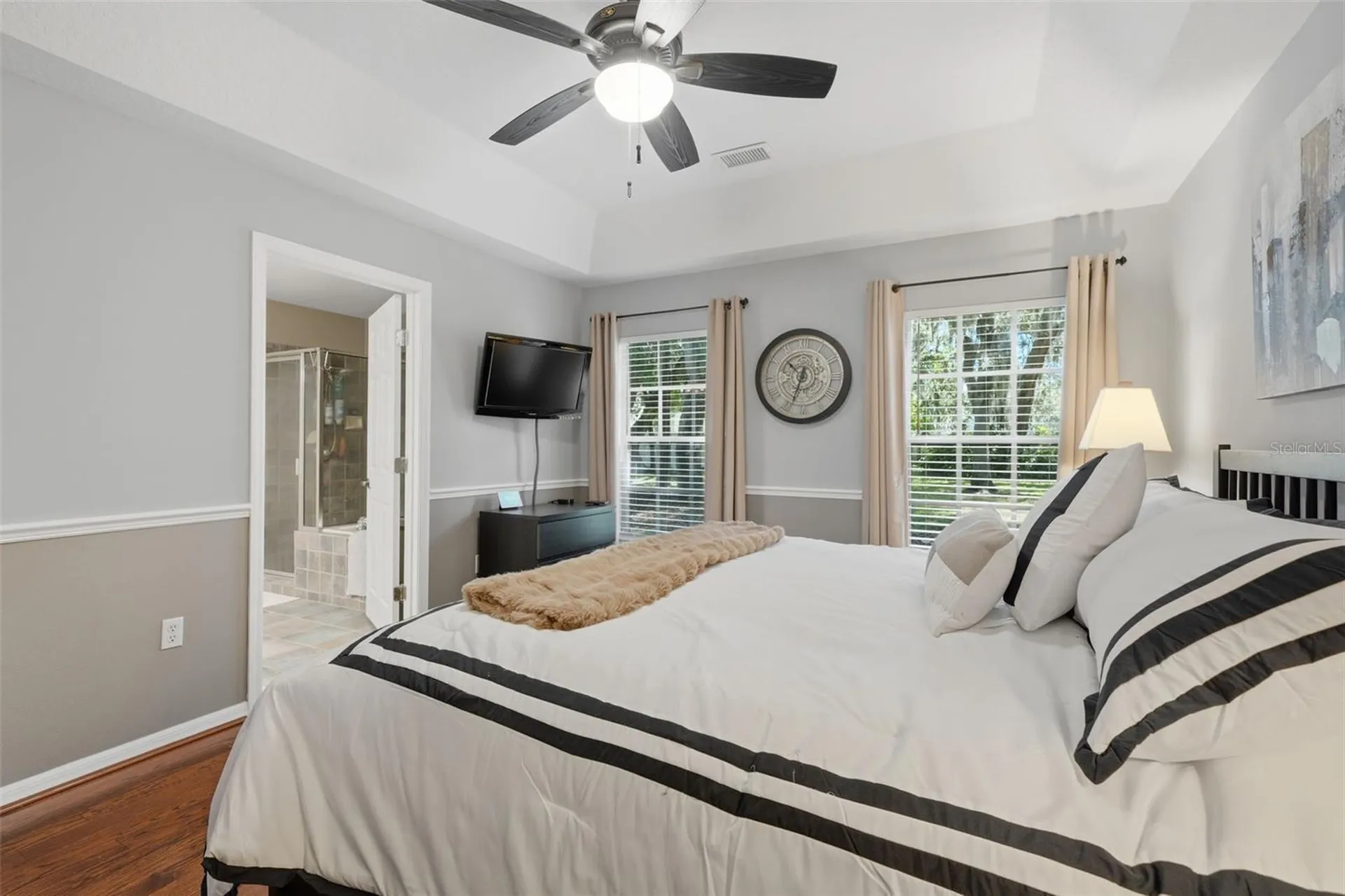 2213 Lange Street Kissimmee FL 34744