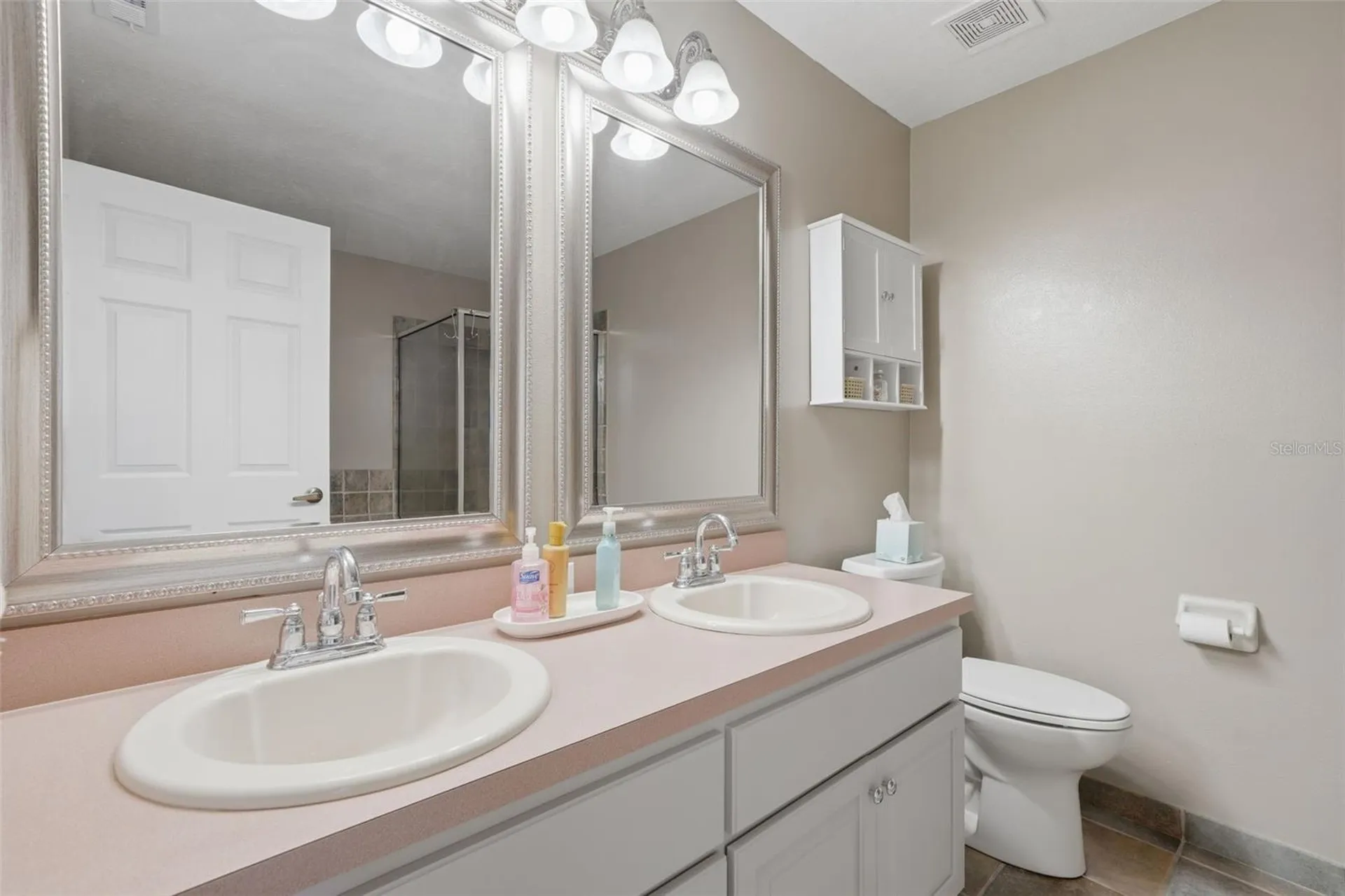 2213 Lange Street Kissimmee FL 34744