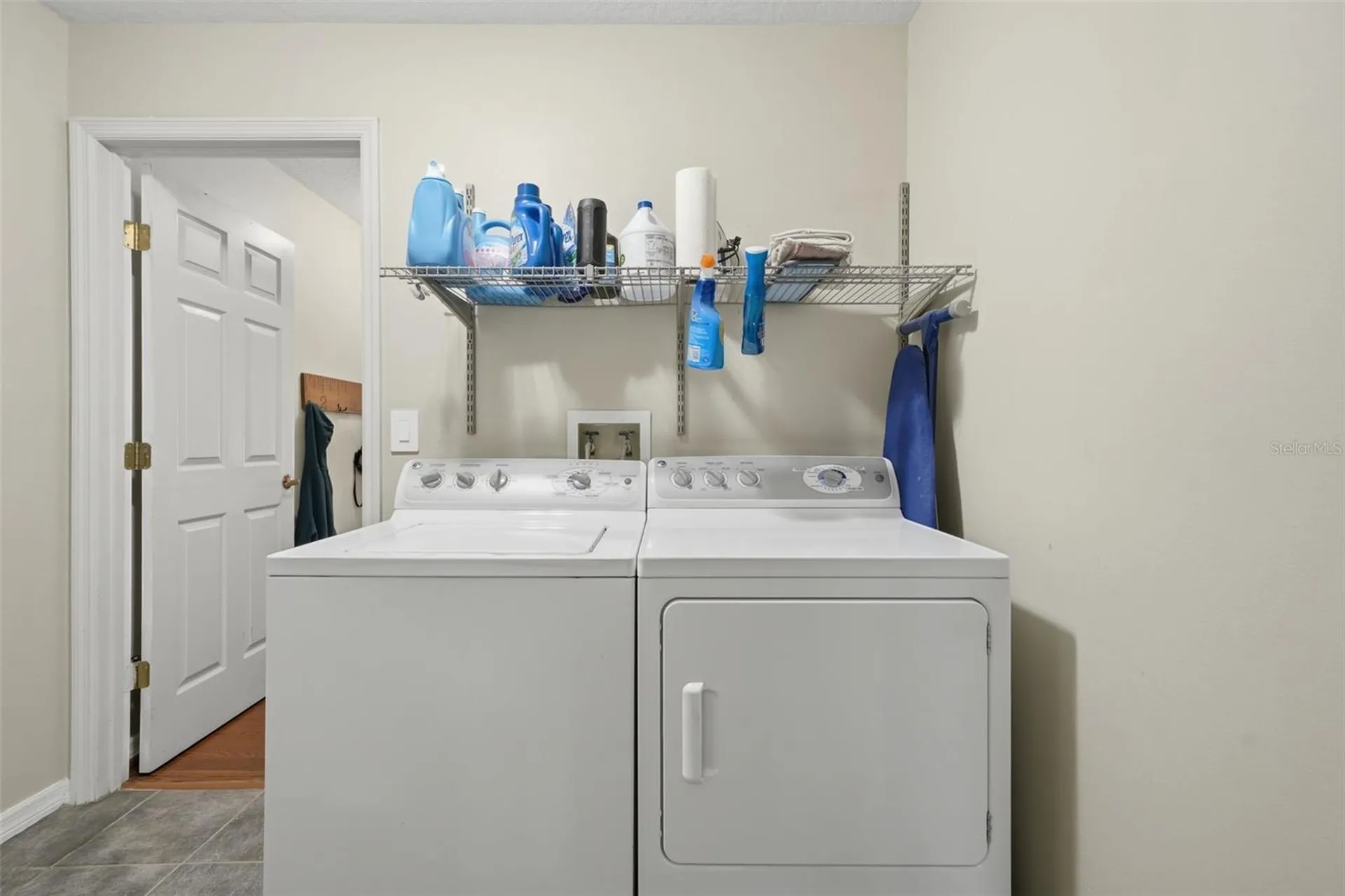 2213 Lange Street Kissimmee FL 34744