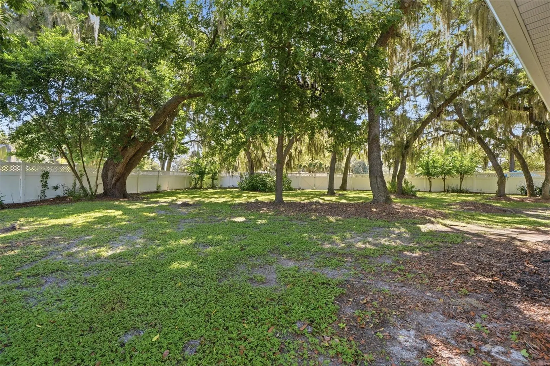 2213 Lange Street Kissimmee FL 34744