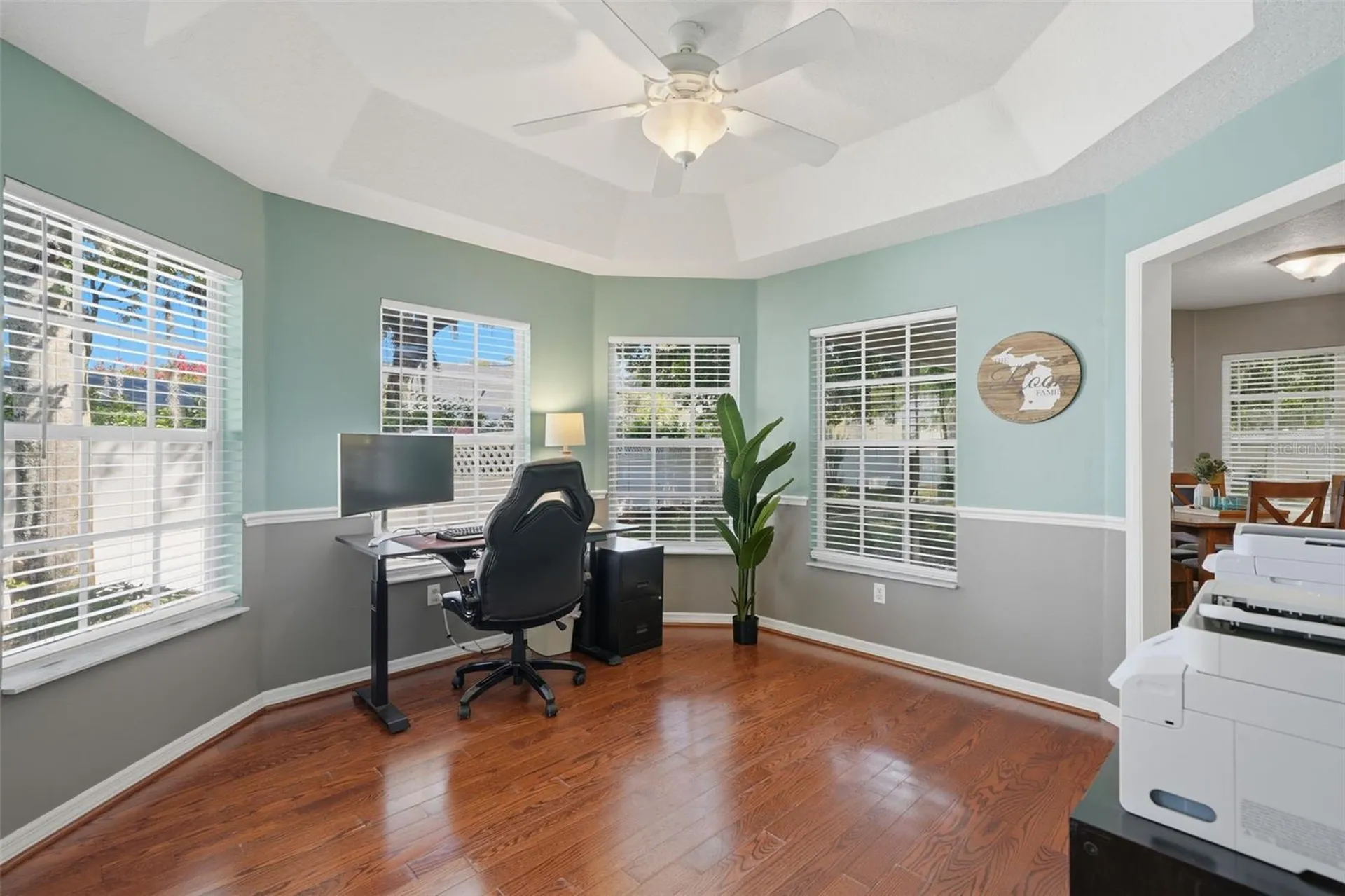 2213 Lange Street Kissimmee FL 34744