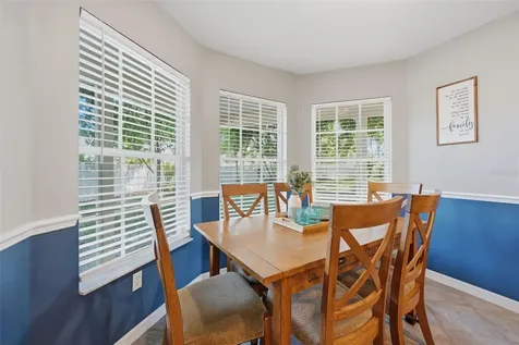 2213 Lange Street Kissimmee FL 34744