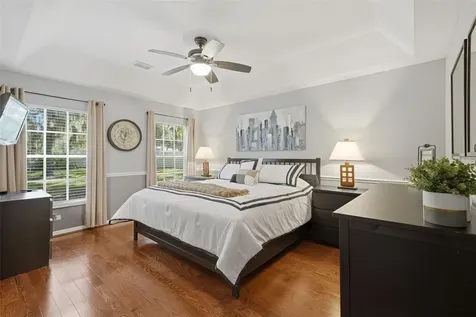 2213 Lange Street Kissimmee FL 34744