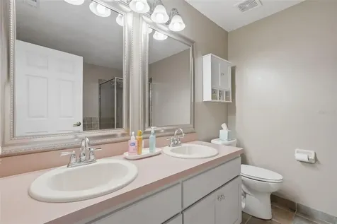 2213 Lange Street Kissimmee FL 34744