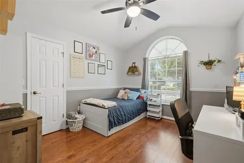 2213 Lange Street Kissimmee FL 34744