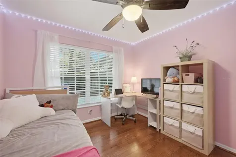 2213 Lange Street Kissimmee FL 34744