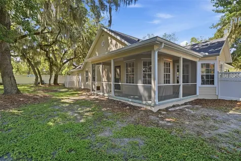 2213 Lange Street Kissimmee FL 34744