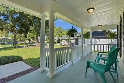 2213 Lange Street Kissimmee FL 34744