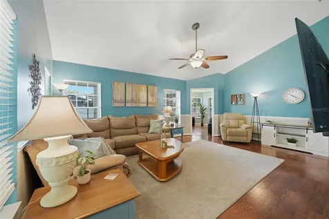 2213 Lange Street Kissimmee FL 34744