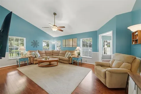 2213 Lange Street Kissimmee FL 34744