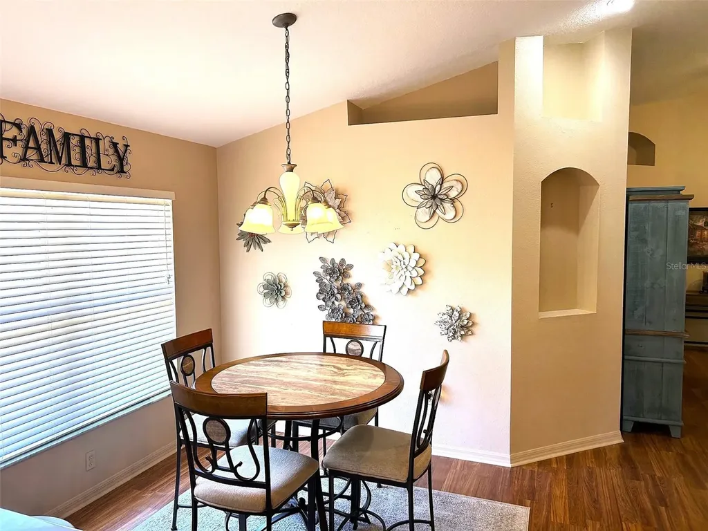 11344 Heritage Point Drive Hudson FL 34667