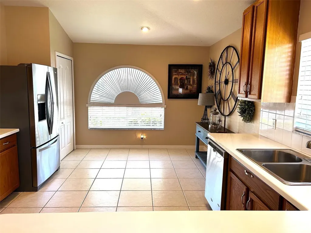 11344 Heritage Point Drive Hudson FL 34667