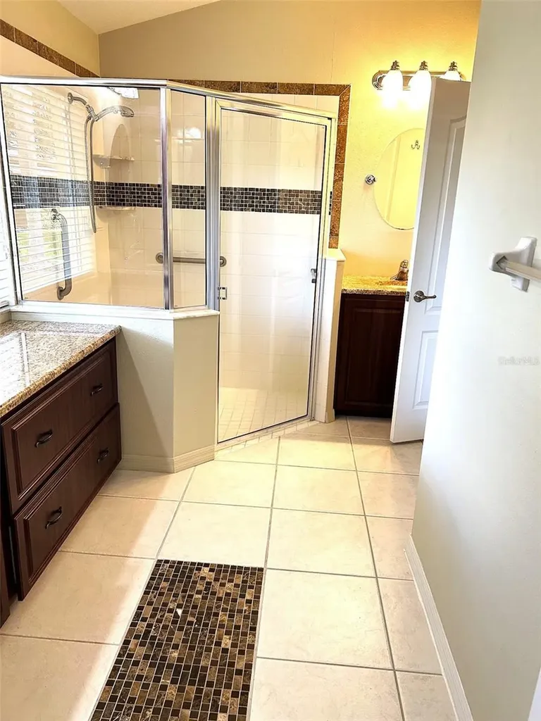 11344 Heritage Point Drive Hudson FL 34667
