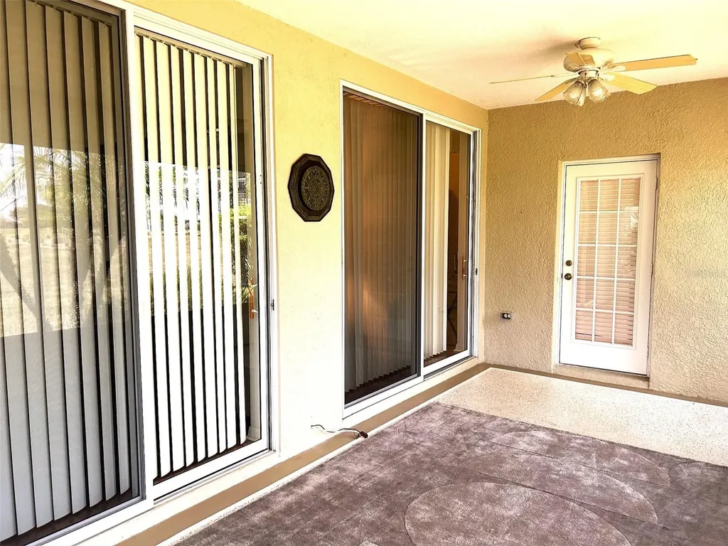 11344 Heritage Point Drive Hudson FL 34667