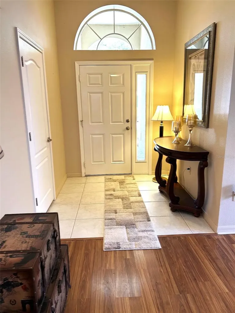 11344 Heritage Point Drive Hudson FL 34667