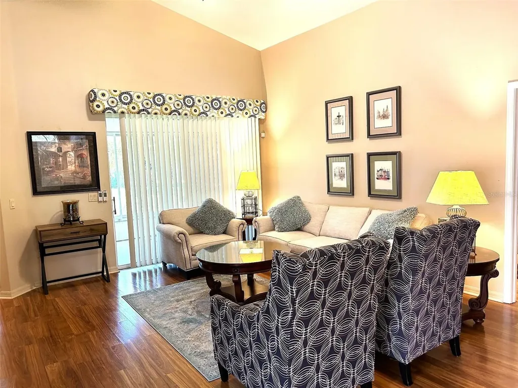 11344 Heritage Point Drive Hudson FL 34667