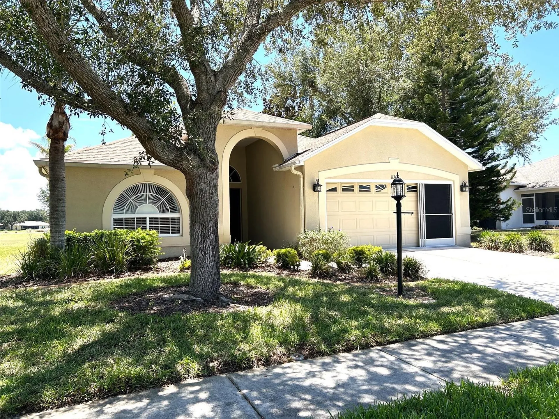11344 Heritage Point Drive Hudson FL 34667